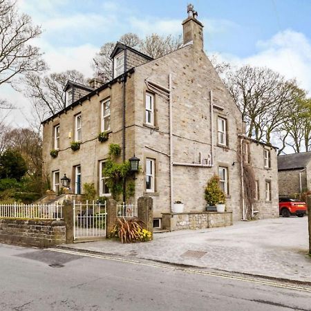 Grassington Lodge Exterior foto
